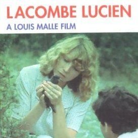 Foto Lacombe Lucien