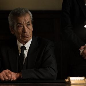 Foto Dívida Perigosa