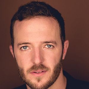 Foto Andrew Hovelson