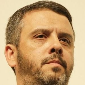 Foto Marcus Fernando