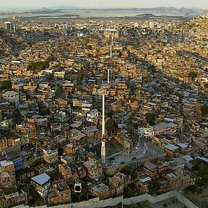 Foto Garimpeiros do Voto