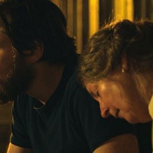 Foto 7 Dias em Entebbe