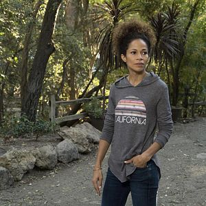 Foto Sherri Saum