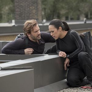 Foto Jessica Camacho