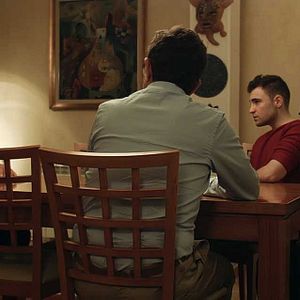 Foto Pedro Casablanc