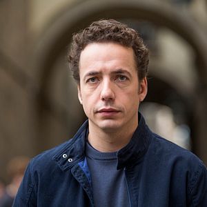 Foto Las Leyes de la Termodinámica