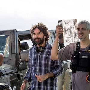 Foto Las Leyes de la Termodinámica