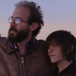 Foto Person to Person