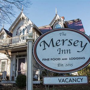 Foto A Criança Permanece