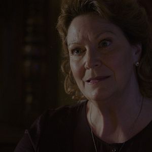 Foto A Criança Permanece