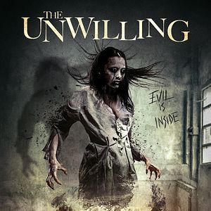 Foto The Unwilling