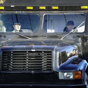 Foto S.W.A.T. – Força de Intervenção