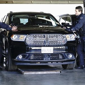 Foto S.W.A.T. – Força de Intervenção