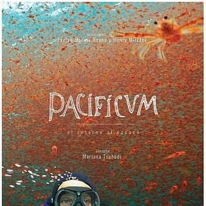 Foto Pacíficum