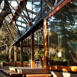 Foto As Casas Mais Extraordinárias do Mundo