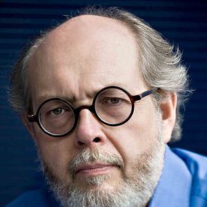 Foto Jeffrey Hatcher