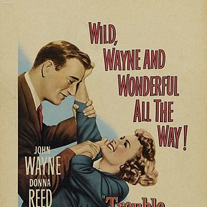 Foto Atalhos do Destino