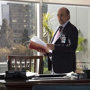 Foto The Good Doctor