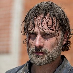 The Walking Dead 8ª Temporada - AdoroCinema