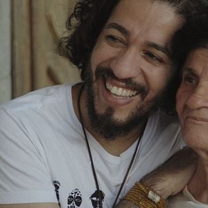 Foto Fora do Armário