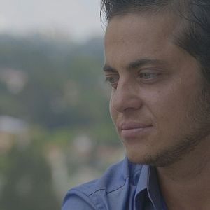 Foto Fora do Armário