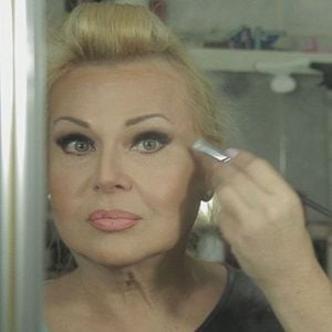 Foto Fora do Armário