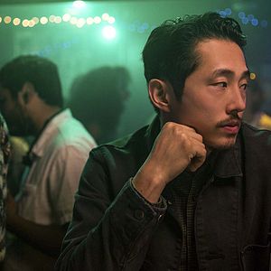 Foto Sorry To Bother You