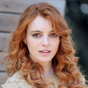 Foto Miriam Dalmazio