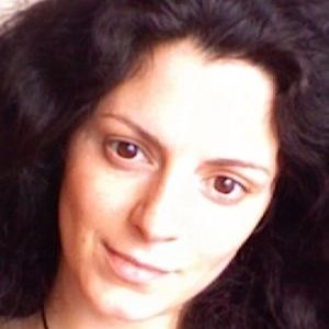 Foto Samanta Gandolfi Branca