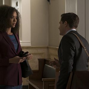 Foto For the People (2018)