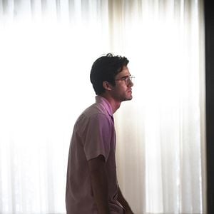 Foto American Crime Story