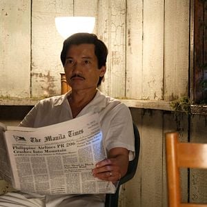 Foto American Crime Story