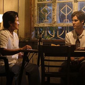 Foto American Crime Story