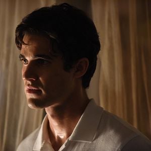 Foto American Crime Story