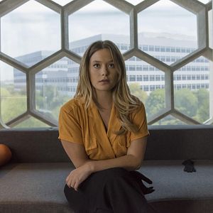 Foto Rachel Keller