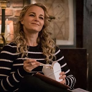 Foto Bojana Novakovic