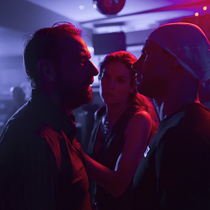 Foto Operação Ecstasy