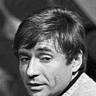 Foto Serge Bourguignon