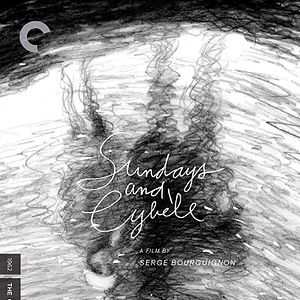 Foto Sundays and Cybèle