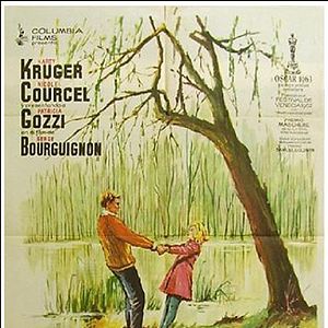 Foto Sundays and Cybèle