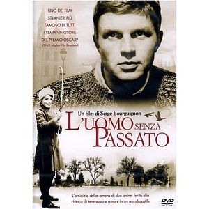 Foto Sundays and Cybèle