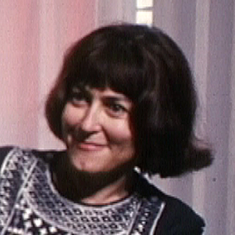 Foto Michèle Perrein