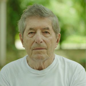 Foto Árvores Vermelhas