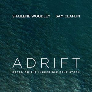 Foto Vidas à Deriva