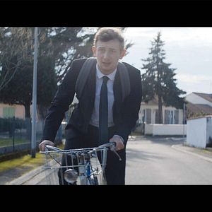 Foto Kacey Mottet Klein