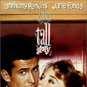 Foto Até os Fortes Vacilam