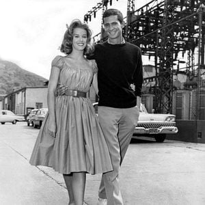 Foto Até os Fortes Vacilam