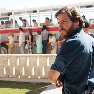 Foto 7 Dias em Entebbe