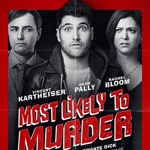 Foto Provável Assassino