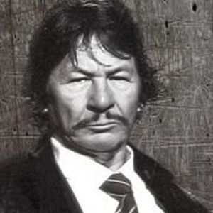 Foto Robert Bronzi